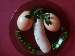 IMG_20190420_083907_412.jpg