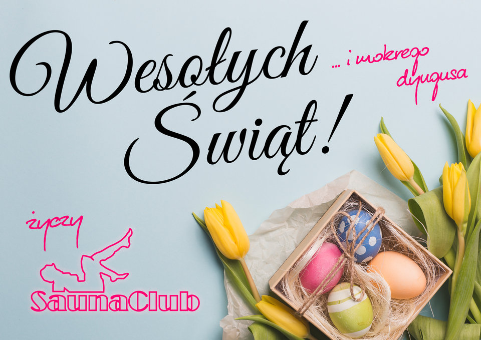 wielkanoc.jpg - SaunaClub_Bielsko