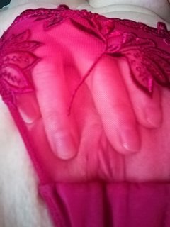 IMG_20190416_070235.jpg