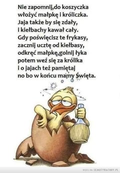 wielkanoc.jpg