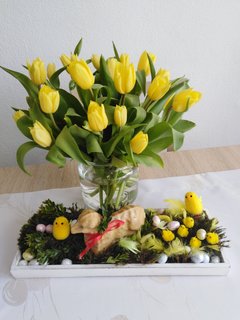 IMG_20190420_134915.jpg