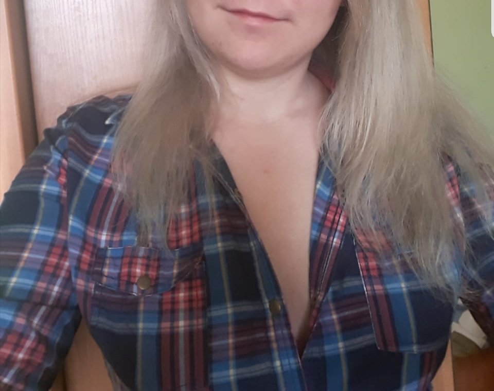 Screenshot_20190420-142317_Gallery.jpg - sandrakowalczyk