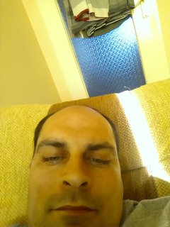 IMG_20190420_165313-1454205858.jpg