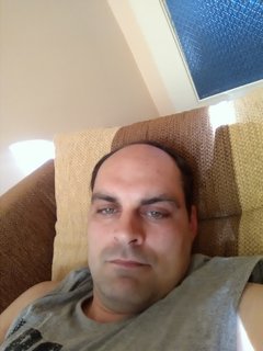 IMG_20190420_165340866654307.jpg