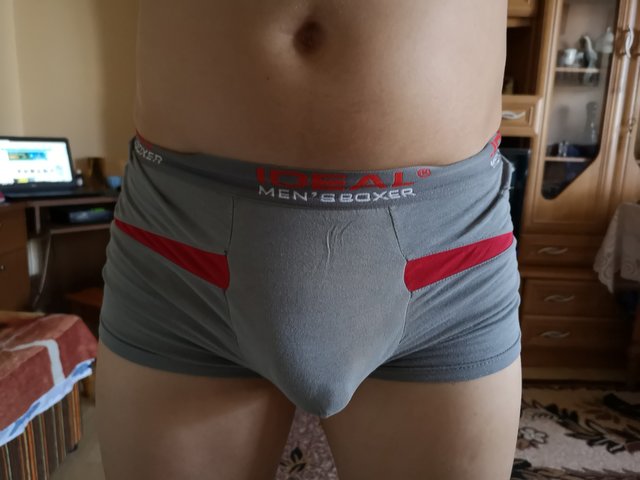 Boy19900