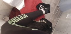 20190418_115246.jpg
