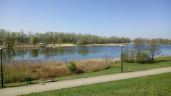 20190419_105935.jpg