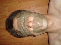 DSC05436.JPG