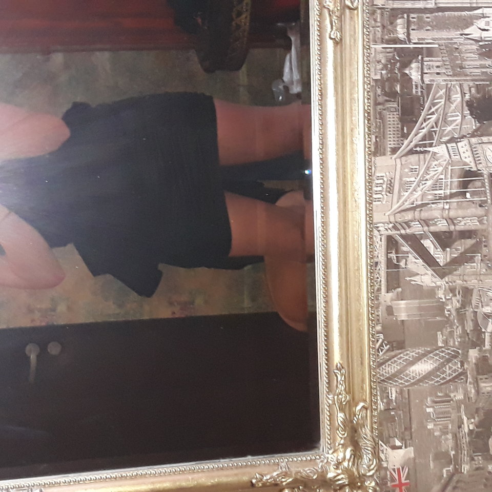 20181220_112305.jpg - Madamefetysz