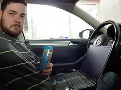 20190305_134822.jpg