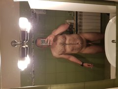 20190420_213357.jpg