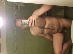 20190420_213431.jpg
