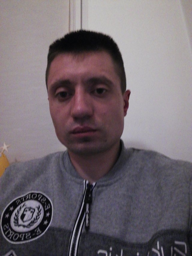 Sunq