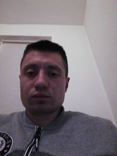 IMG_20190421_0111241416826812156876354.jpg