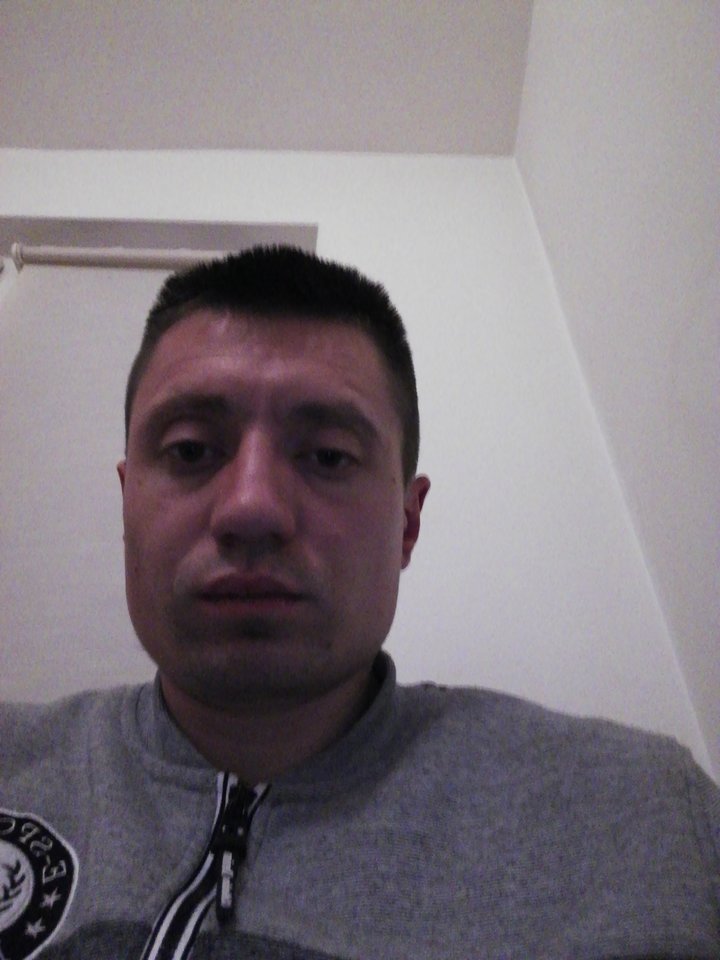IMG_20190421_0111241416826812156876354.jpg - Sunq