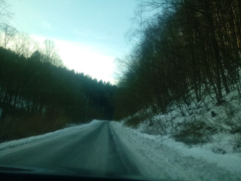 20190131_103113.jpg - Oniwroclov