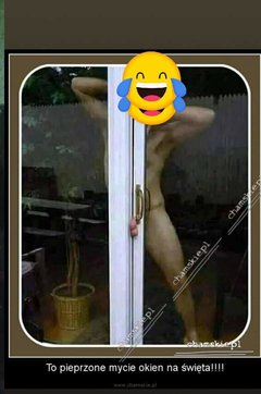 received_346432849563695.jpeg