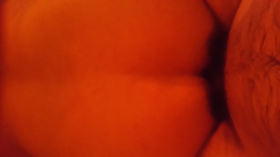 20190417_221136.jpg - Grubasek1970