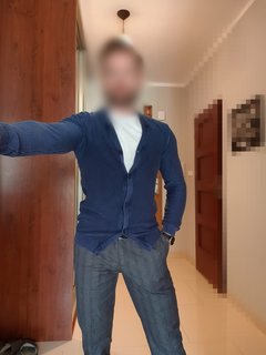 Point Blur_Apr212019_124044.jpg