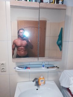 IMG_20181013_214836.jpg