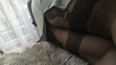 IMG_20190421_162536.jpg
