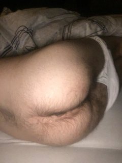9411343e-6e3e-42eb-9dab-63d6a99c5813.JPG