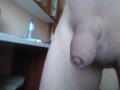IMG_20190421_185831.jpg