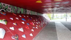 20190414_143800_HDR.jpg