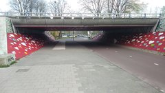 20190414_143732.jpg