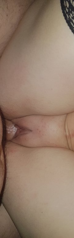 20190421_230013.jpg