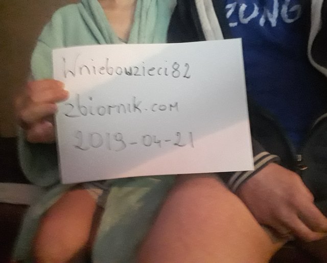 Wniebowzieci82