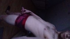 20190422_024821.jpg