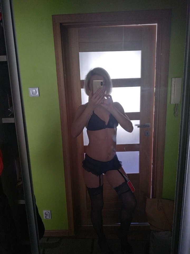 SAVE_20190308_183519.jpeg - Pati_i_Maks_1985