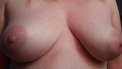 20190422_085230.jpg