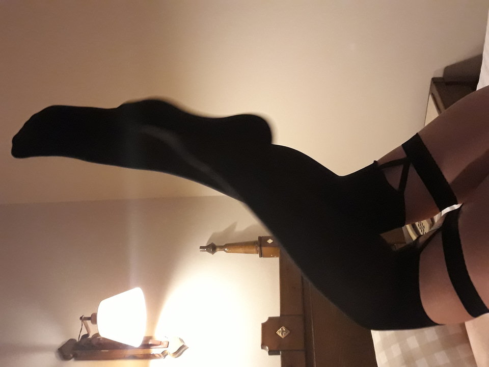 20190320_215005.jpg - Madamefetysz