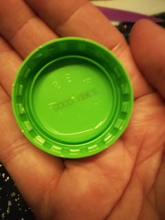 IMG_20190421_202243.jpg