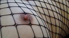 20190422_121234.jpg