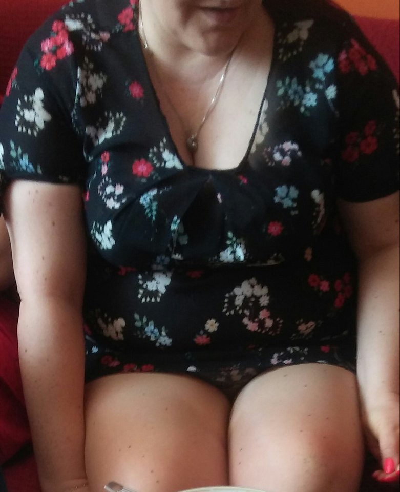 20190421_101305-1.jpg - jagna197732