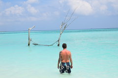 DSC_0940.JPG