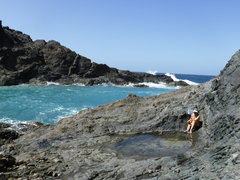 2019_0318_01504600.jpg