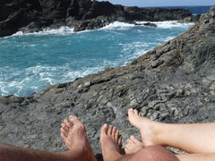 2019_0318_02082100.jpg