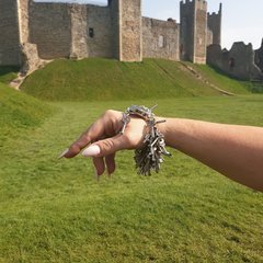 IMG_20190422_171622_083.jpg