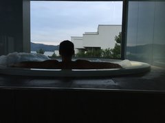 IMG_1848.JPG