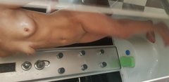 20181202_193324.jpg