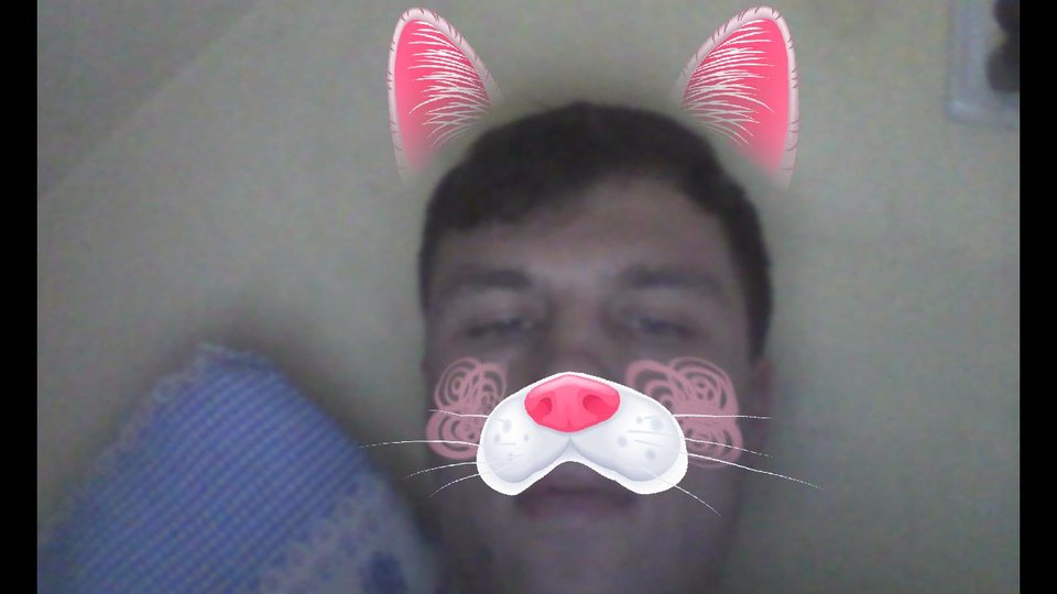 Мой снимок.jpg - rita13109