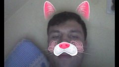 Мой снимок.jpg