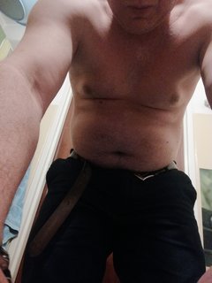 IMG_20190422_195431.jpg