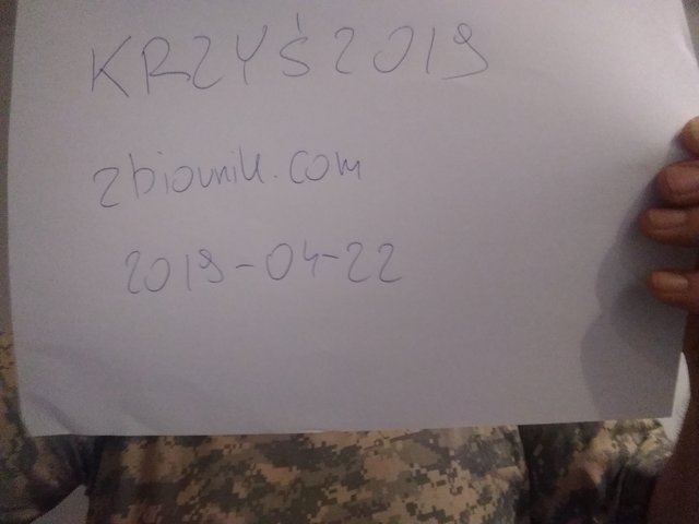 Krzys2019