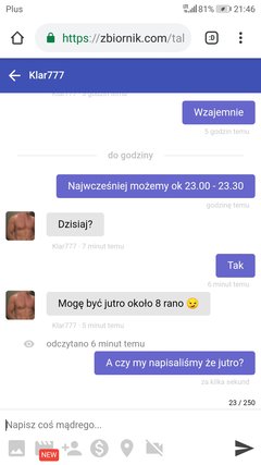 Screenshot_20190422-214647.jpg