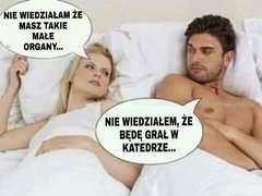 FB_IMG_1555962539398.jpg